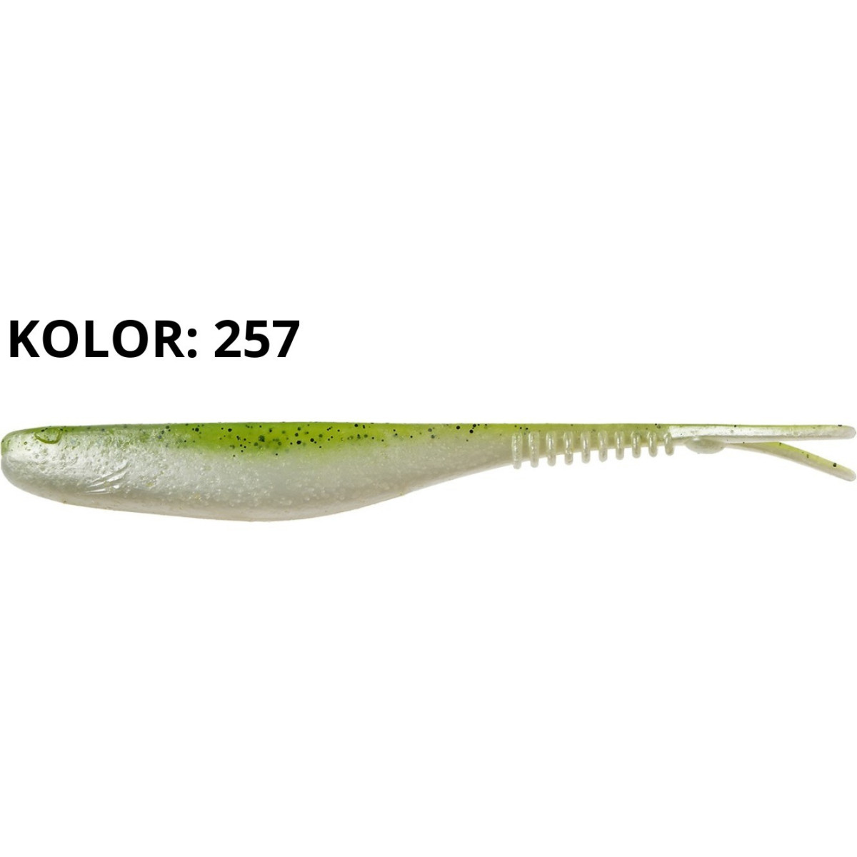 przyneta-victim-v-tail-4-10-cm-select