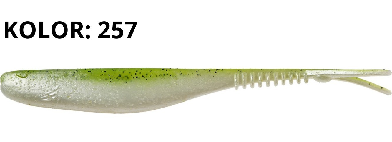 przyneta-victim-v-tail-4-10-cm-select przyneta-victim-v-tail-4-10-cm-select