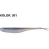 przyneta-victim-v-tail-4-10-cm-select