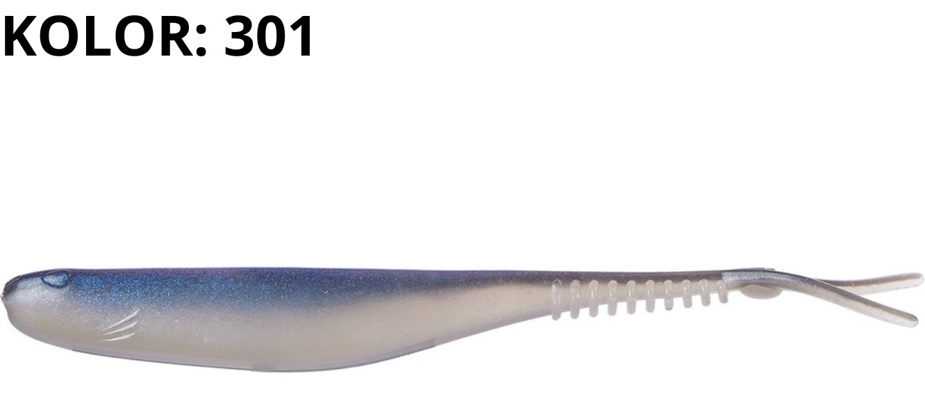 przyneta-victim-v-tail-4-10-cm-select przyneta-victim-v-tail-4-10-cm-select