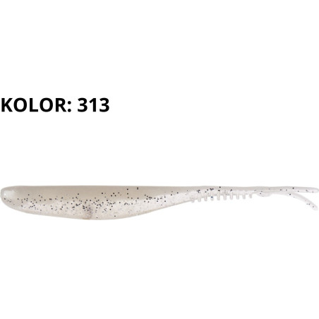 przyneta-victim-v-tail-4-10-cm-select