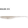 przyneta-victim-v-tail-4-10-cm-select