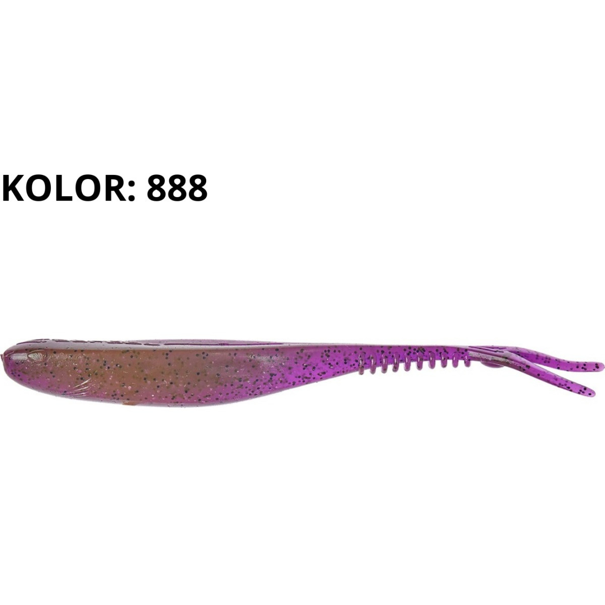 przyneta-victim-v-tail-4-10-cm-select