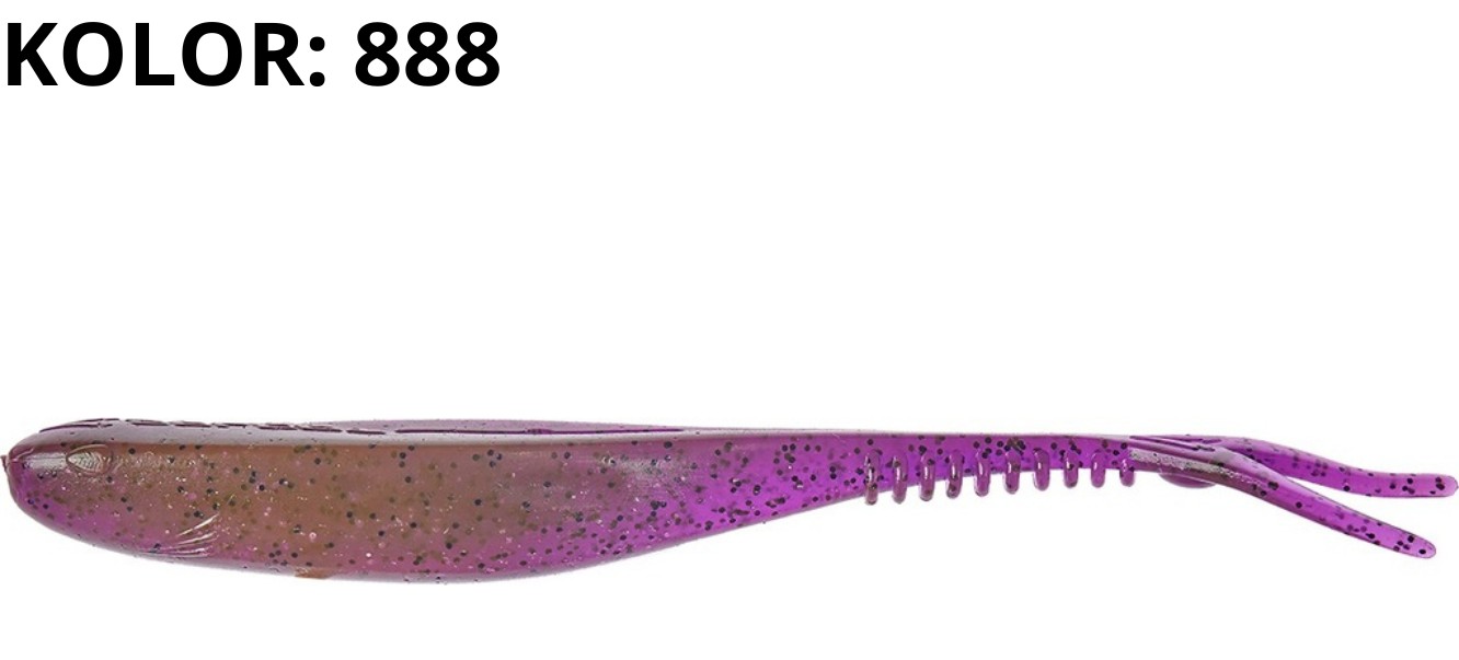 przyneta-victim-v-tail-4-10-cm-select przyneta-victim-v-tail-4-10-cm-select