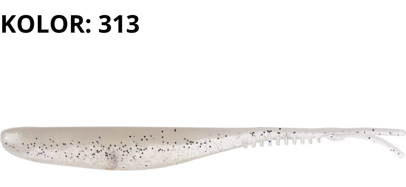 przyneta-victim-v-tail-6-15-cm-select przyneta-victim-v-tail-6-15-cm-select