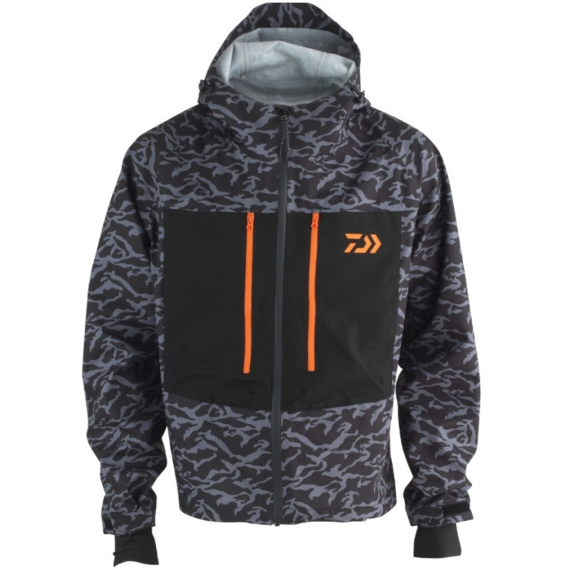 kurtka-do-brodzenia-d-vec-wading-jacket-daiwa