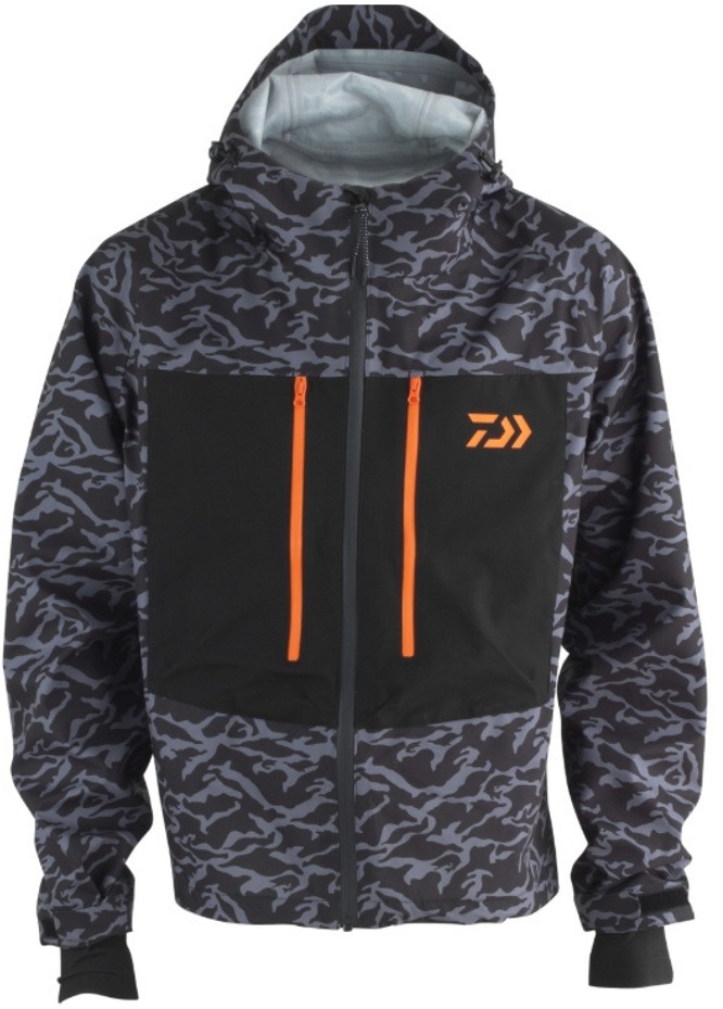 kurtka-do-brodzenia-d-vec-wading-jacket-daiwa kurtka-do-brodzenia-d-vec-wading-jacket-daiwa