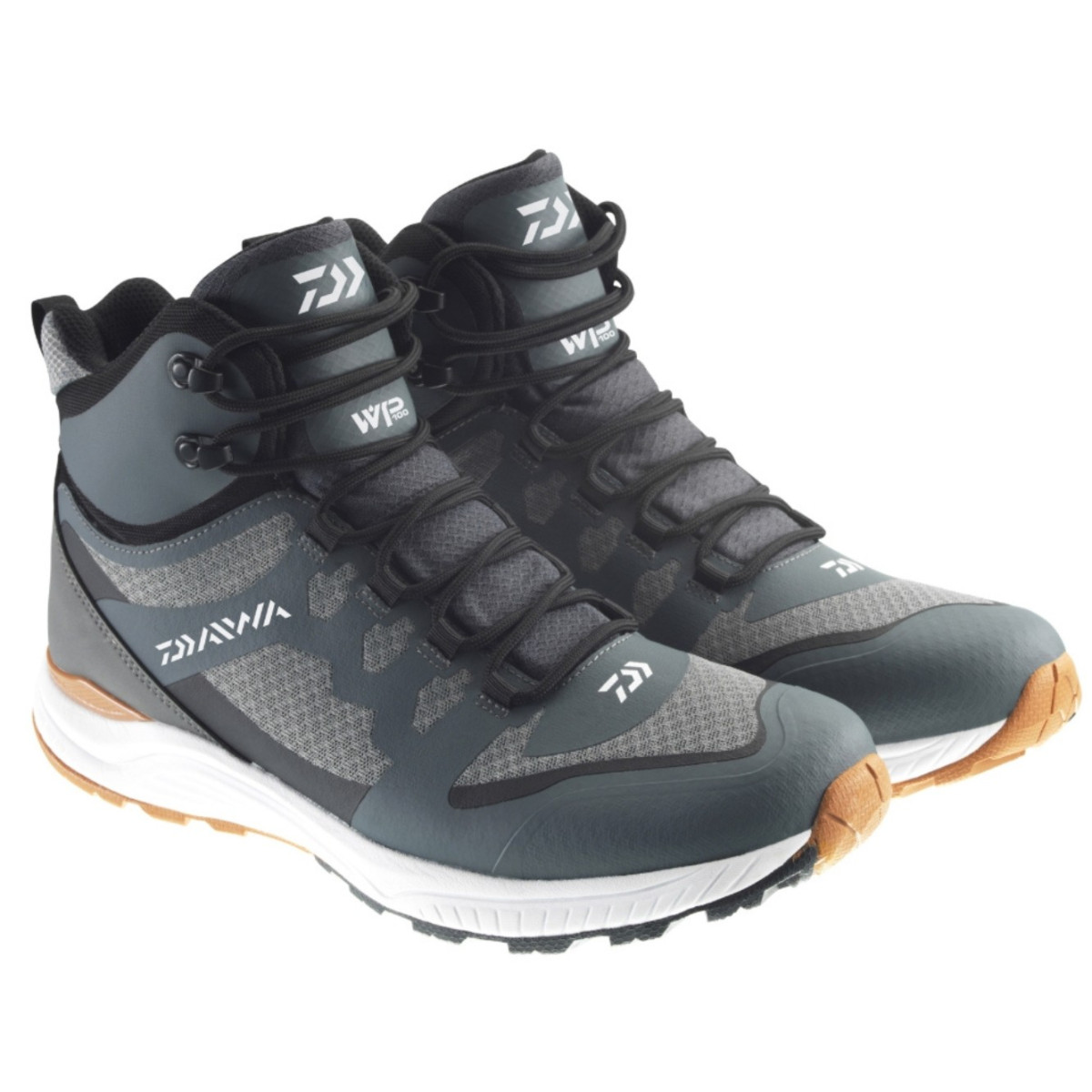 buty-d-vec-boots-daiwa