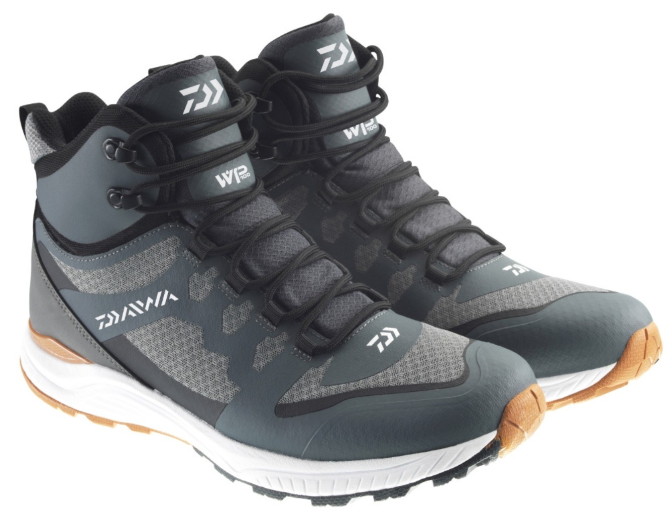 buty-d-vec-boots-daiwa