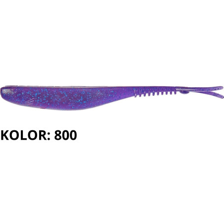przyneta-victim-v-tail-2-5-6-3-cm-select