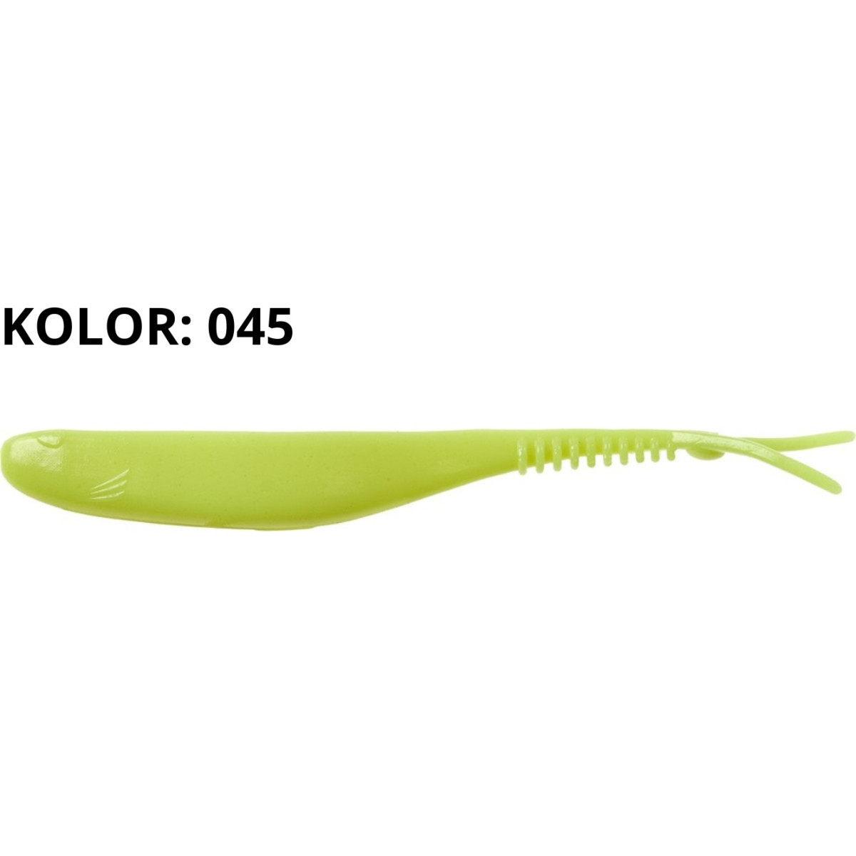 przyneta-victim-v-tail-4-10-cm-select