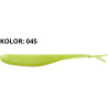 przyneta-victim-v-tail-4-10-cm-select