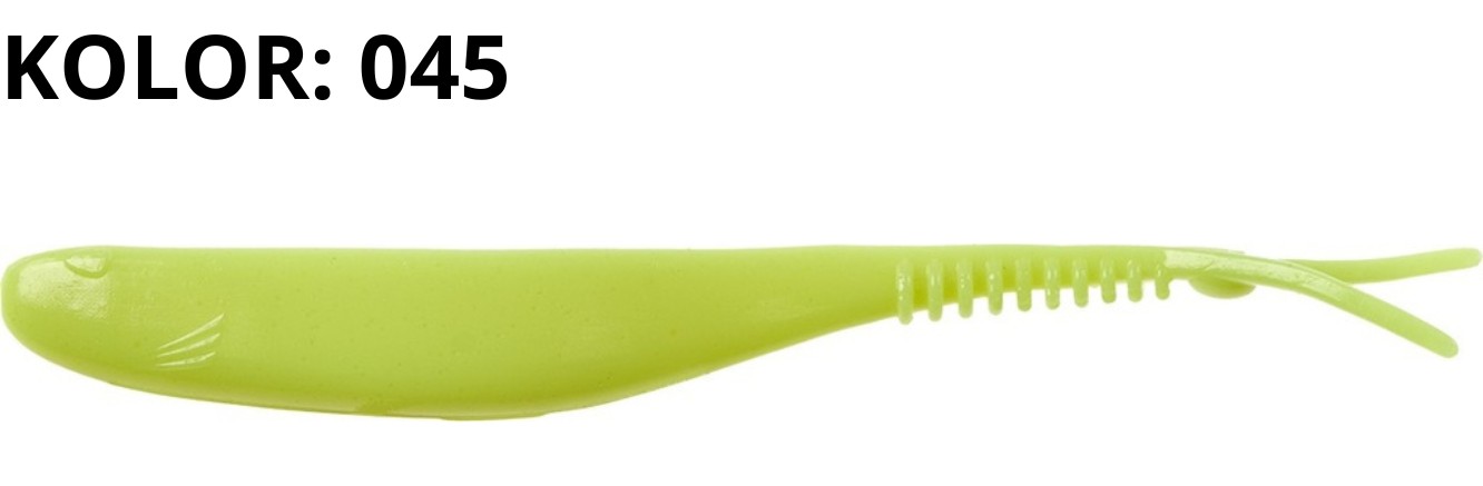 przyneta-victim-v-tail-4-10-cm-select przyneta-victim-v-tail-4-10-cm-select