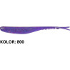 przyneta-victim-v-tail-4-10-cm-select