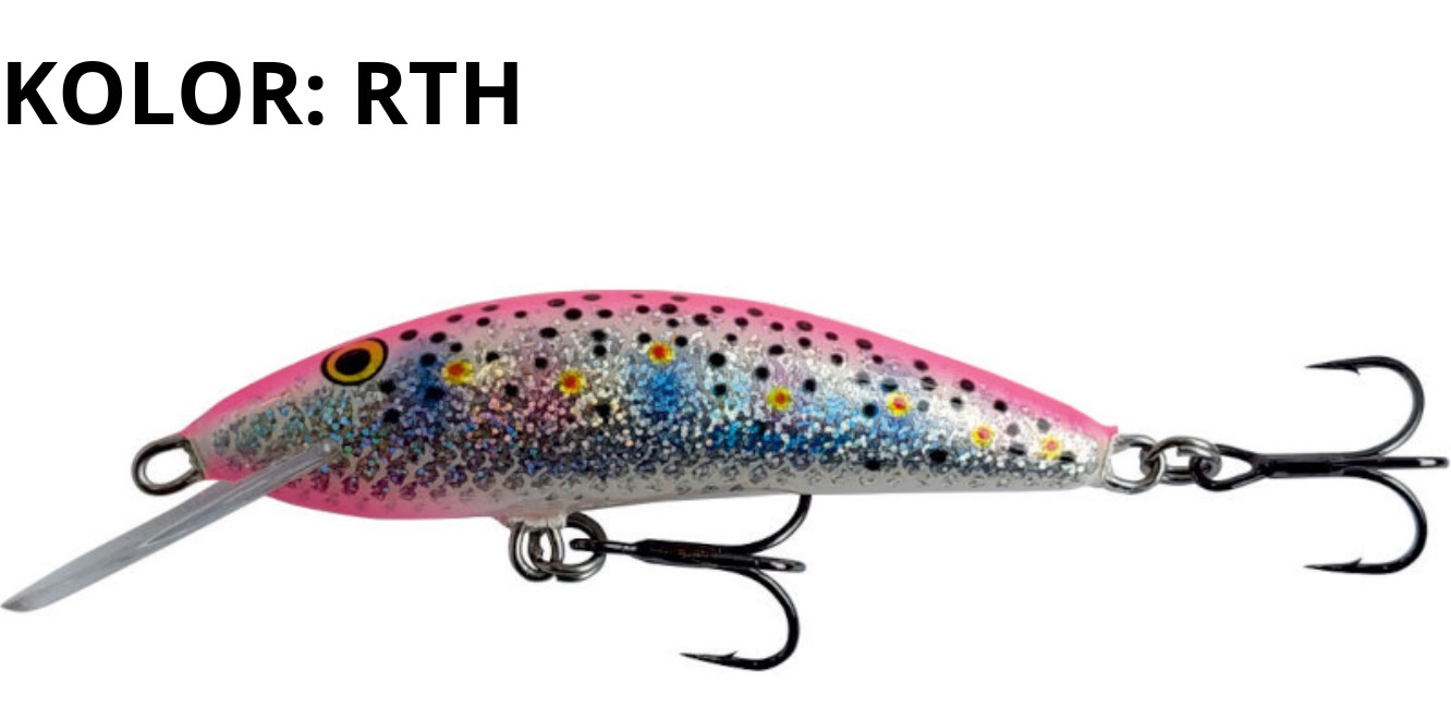 wobler-winner-dr-7-cm-kenart wobler-winner-dr-7-cm-kenart