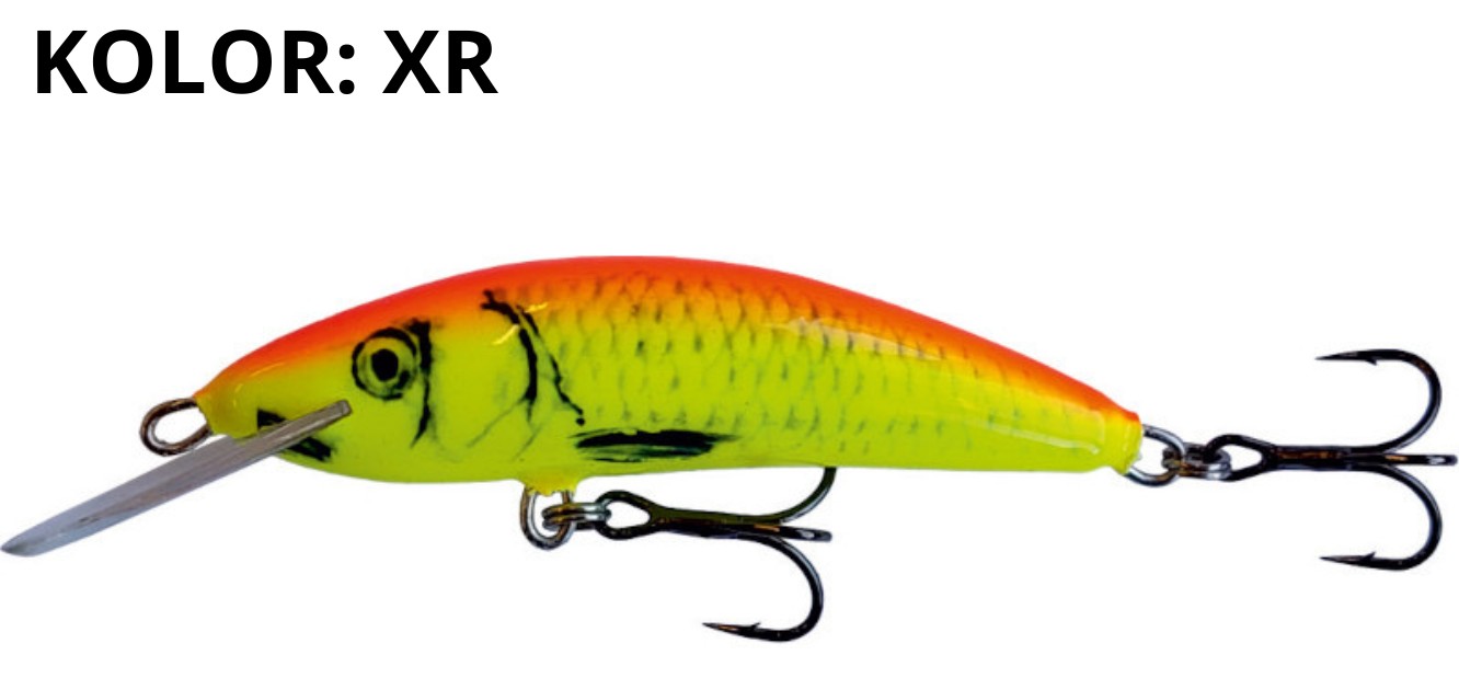 wobler-winner-dr-7-cm-kenart wobler-winner-dr-7-cm-kenart