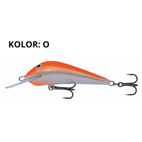 wobler-dynamic-5cm-kenart