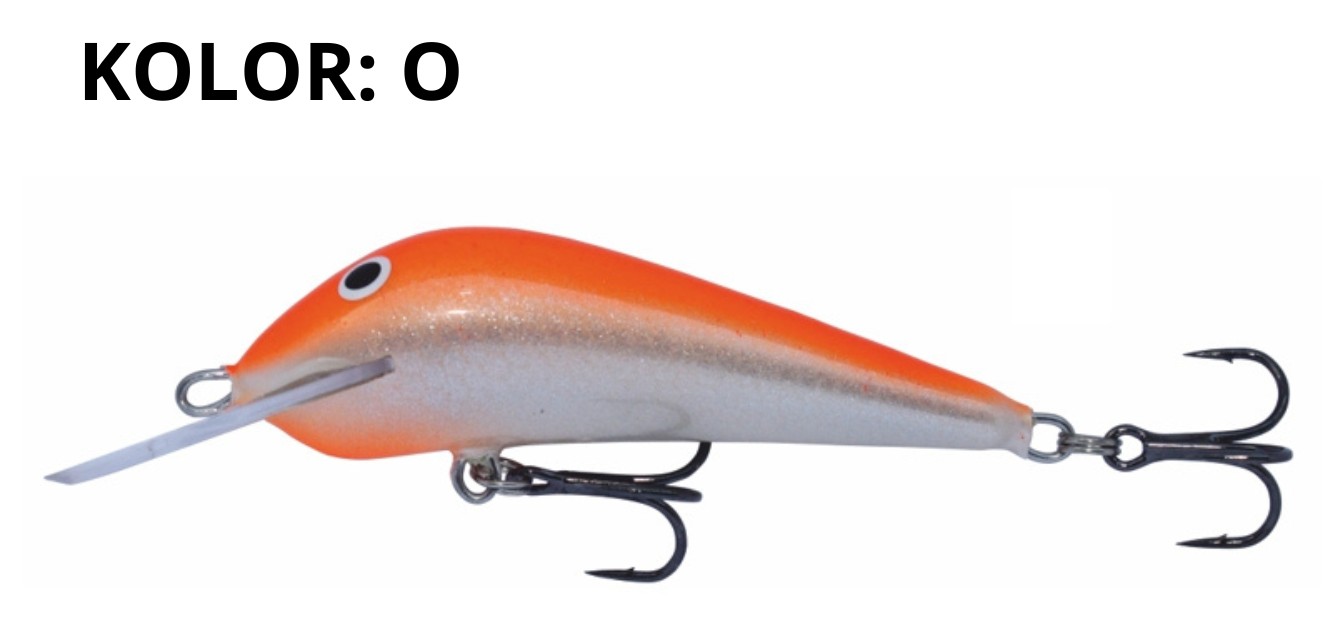 wobler-dynamic-5cm-kenart wobler-dynamic-5cm-kenart