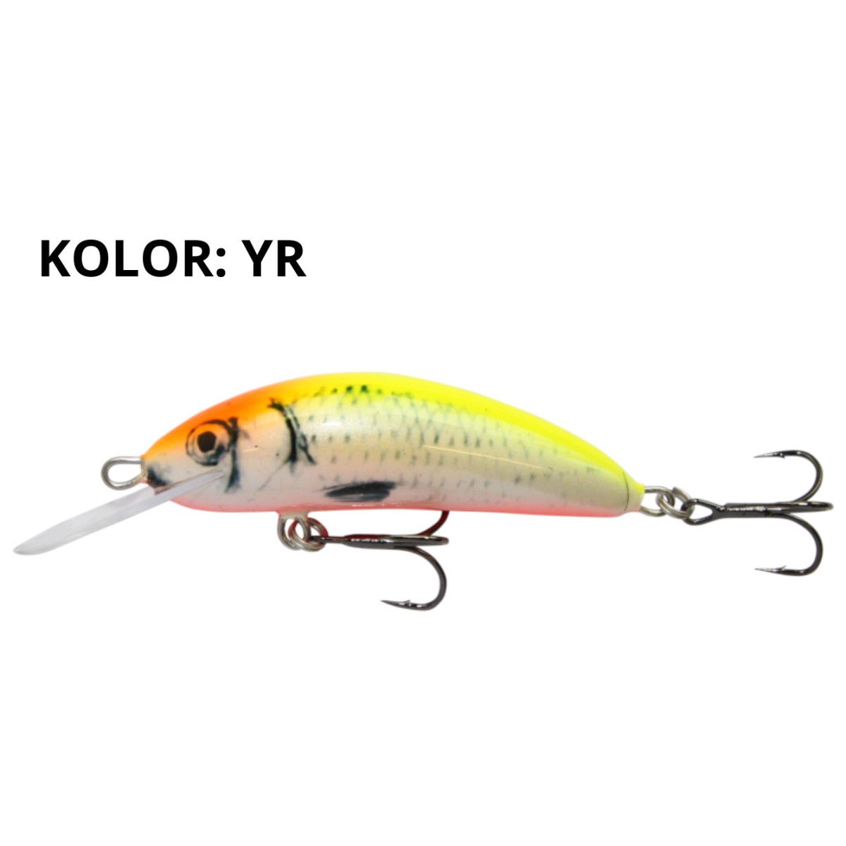 wobler-fox-4-5cm-5-5cm-6cm-kenart wobler-fox-4-5cm-5-5cm-6cm-kenart