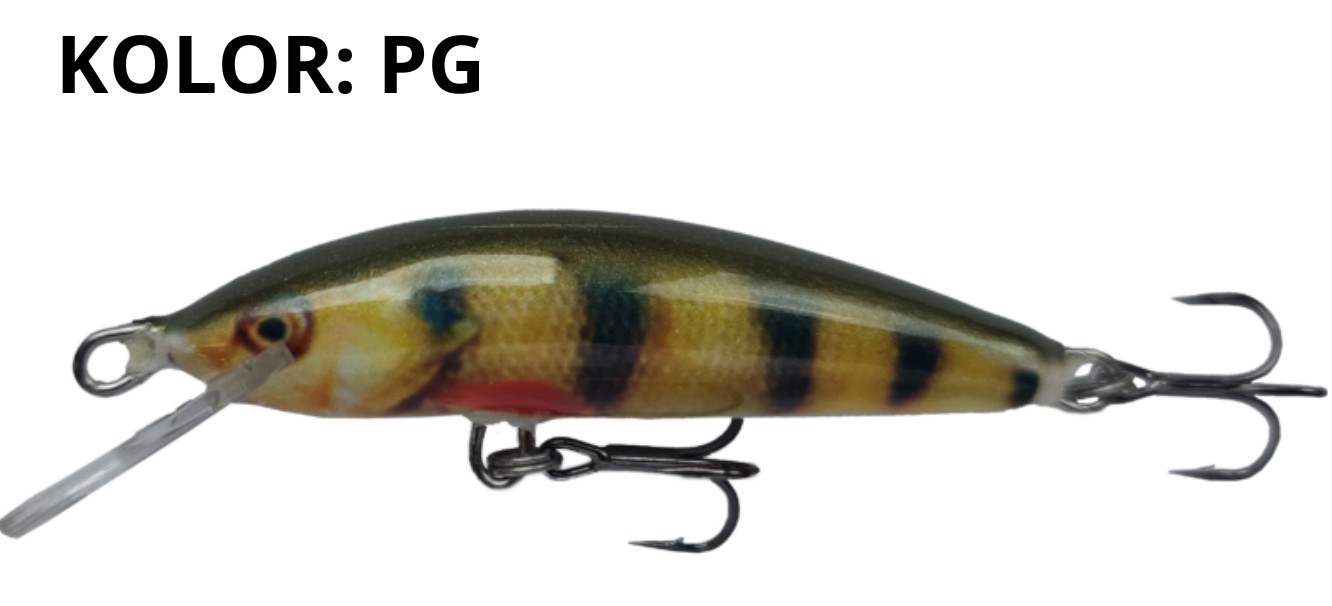 woblery-spike-5cm-kenart woblery-spike-5cm-kenart