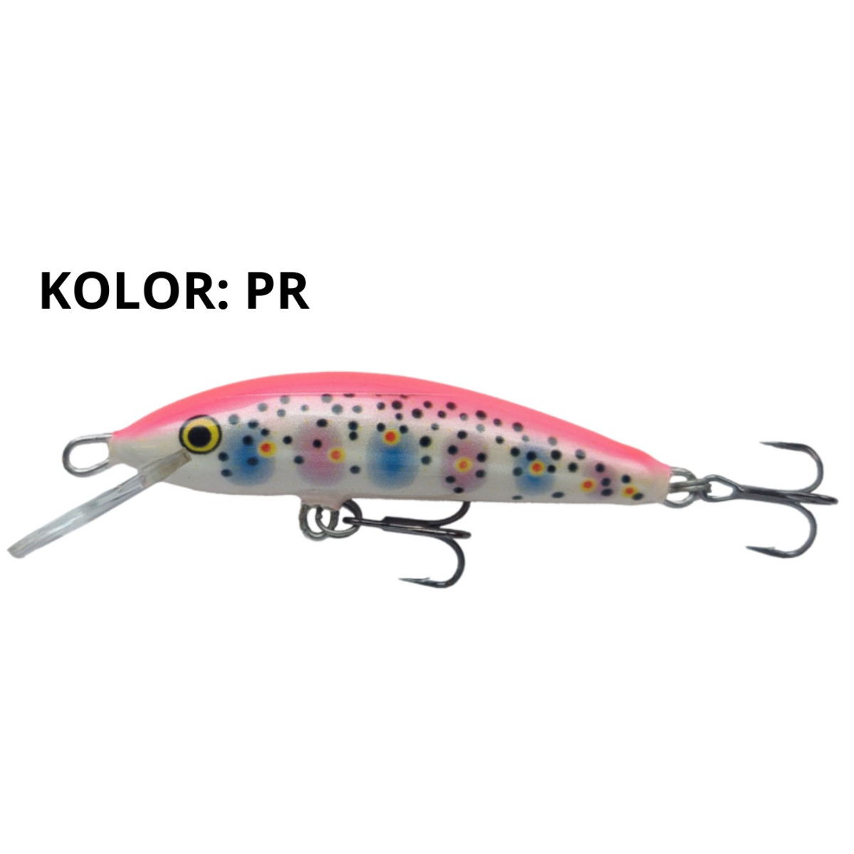 woblery-spike-5cm-kenart