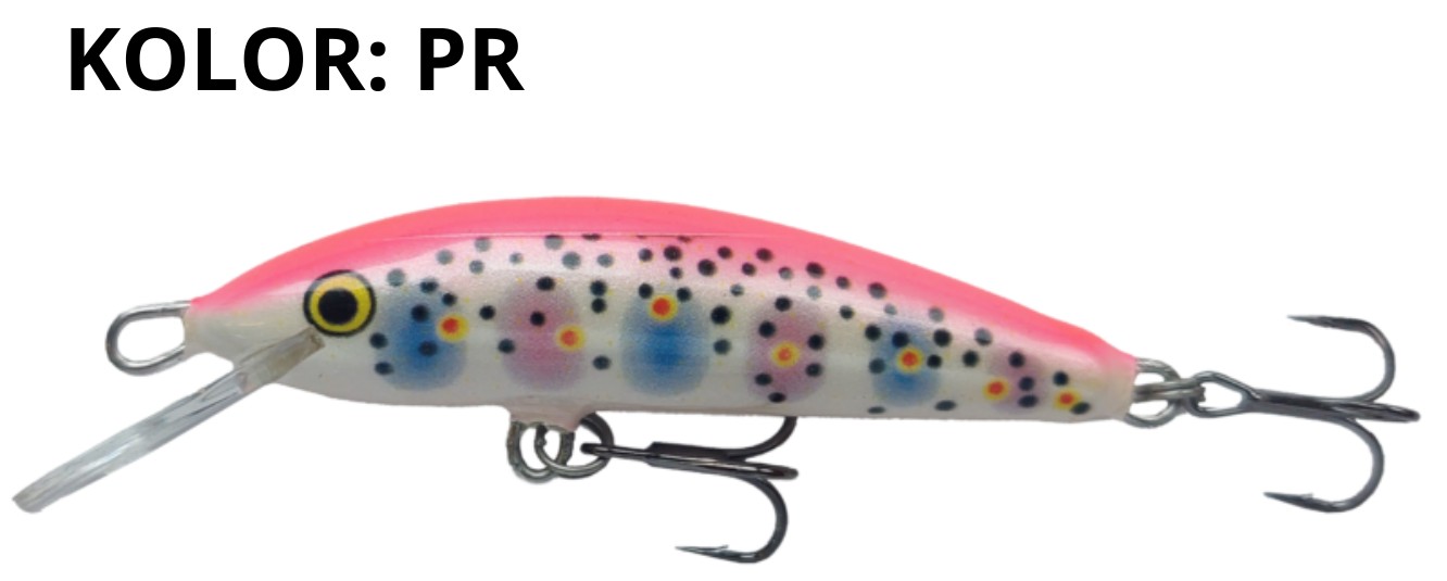 woblery-spike-5cm-kenart woblery-spike-5cm-kenart