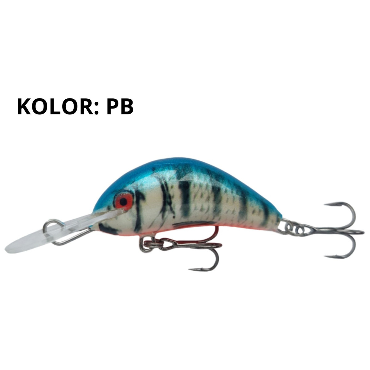 woblery-diver-4cm-kenart woblery-diver-4cm-kenart