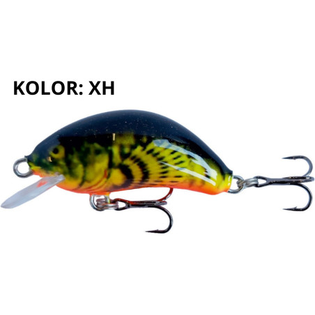 wobler-hunter-3-cm-kenart