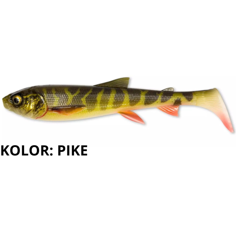 przyneta-3d-whitefish-shad-15-cm-savage-gear