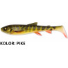 przyneta-3d-whitefish-shad-15-cm-savage-gear