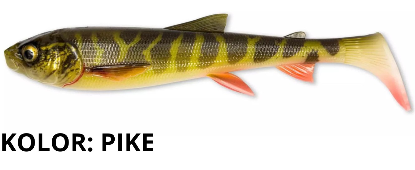 przyneta-3d-whitefish-shad-15-cm-savage-gear