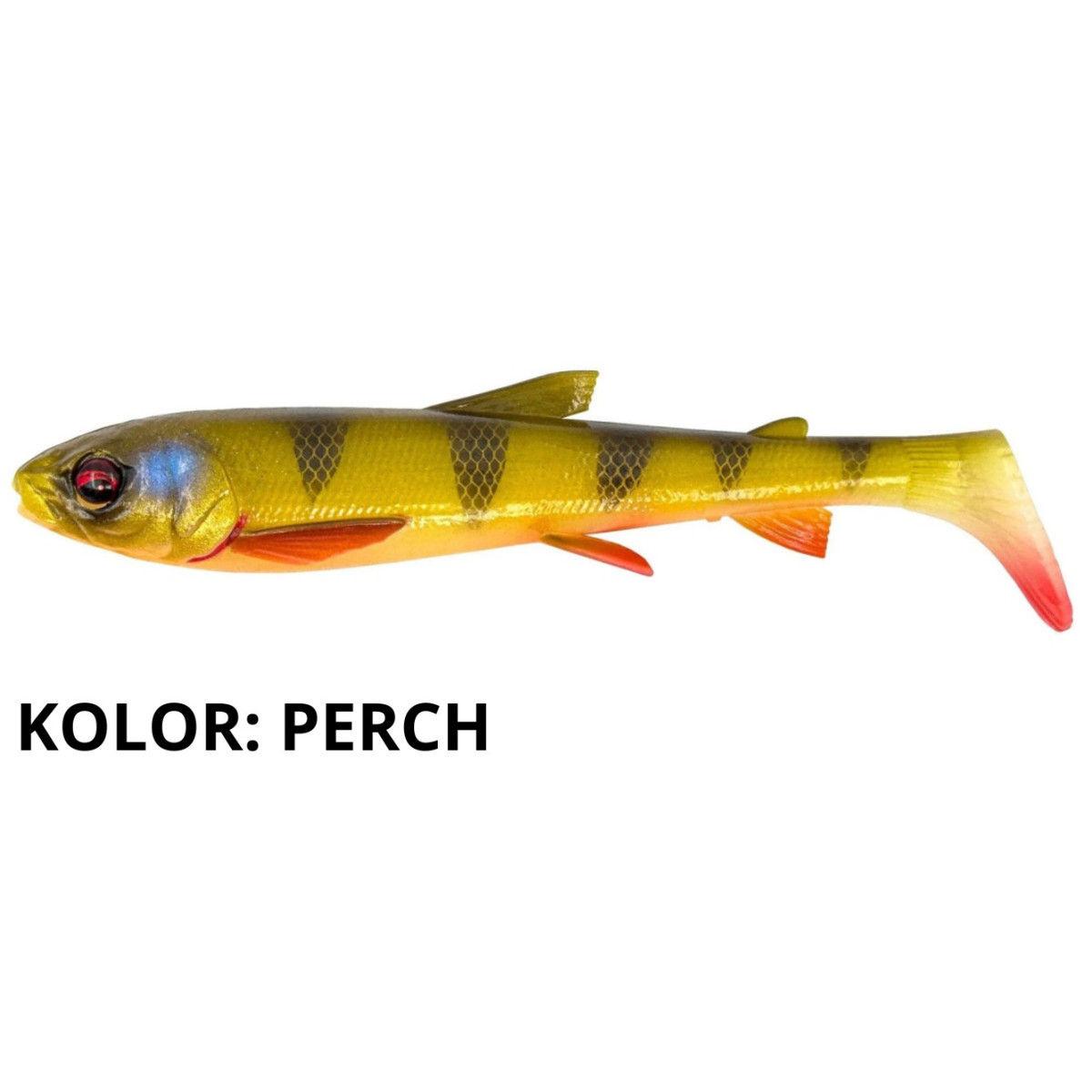 przyneta-3d-whitefish-shad-12-cm-savage-gear przyneta-3d-whitefish-shad-12-cm-savage-gear