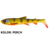 przyneta-3d-whitefish-shad-12-cm-savage-gear