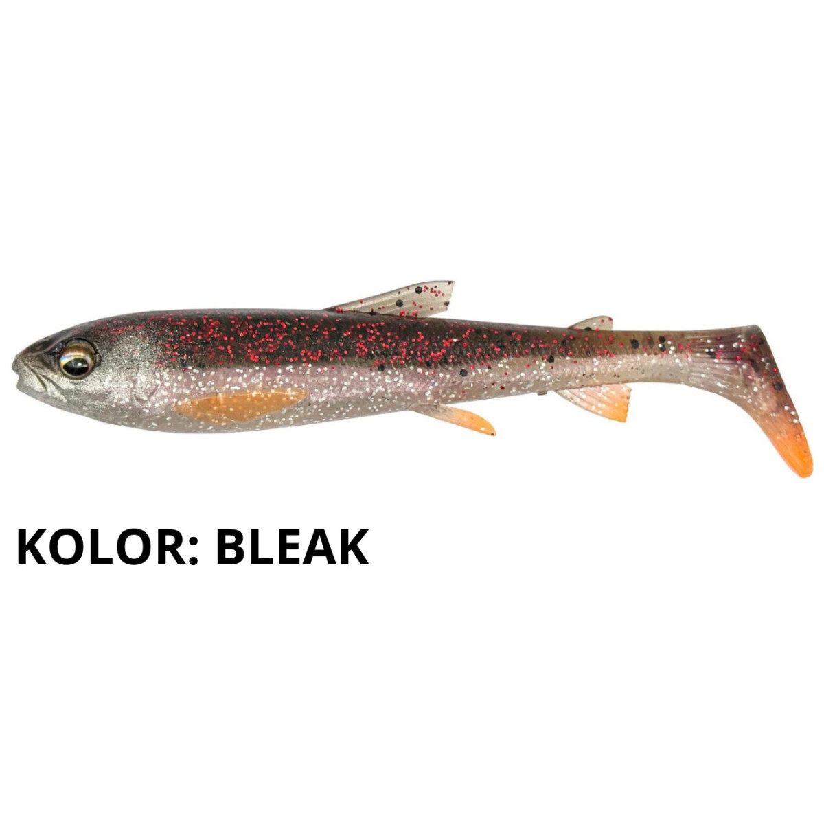 przyneta-3d-whitefish-shad-12-cm-savage-gear przyneta-3d-whitefish-shad-12-cm-savage-gear