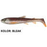 przyneta-3d-whitefish-shad-12-cm-savage-gear