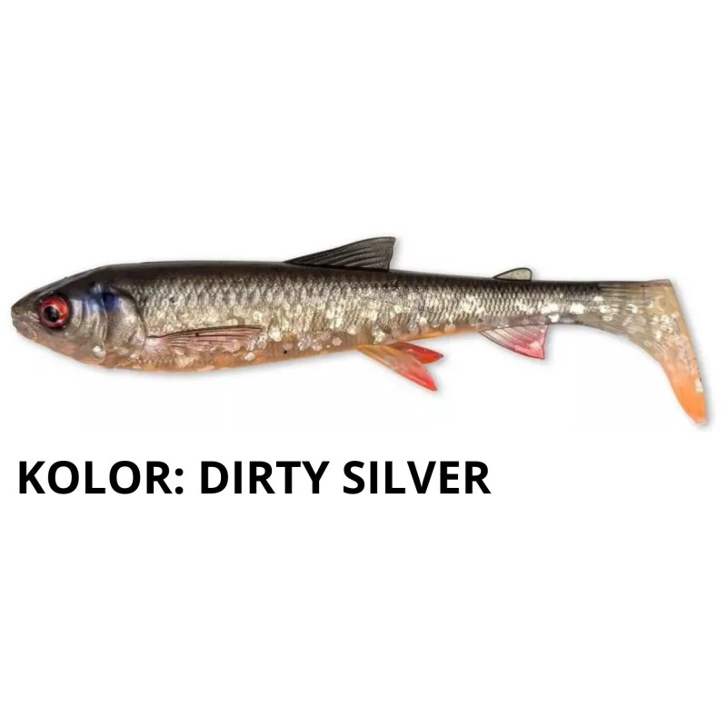 przyneta-3d-whitefish-shad-17-5-cm-savage-gear