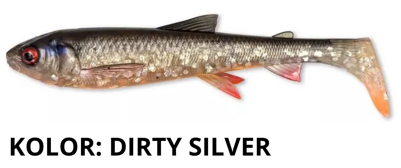 przyneta-3d-whitefish-shad-17-5-cm-savage-gear przyneta-3d-whitefish-shad-17-5-cm-savage-gear