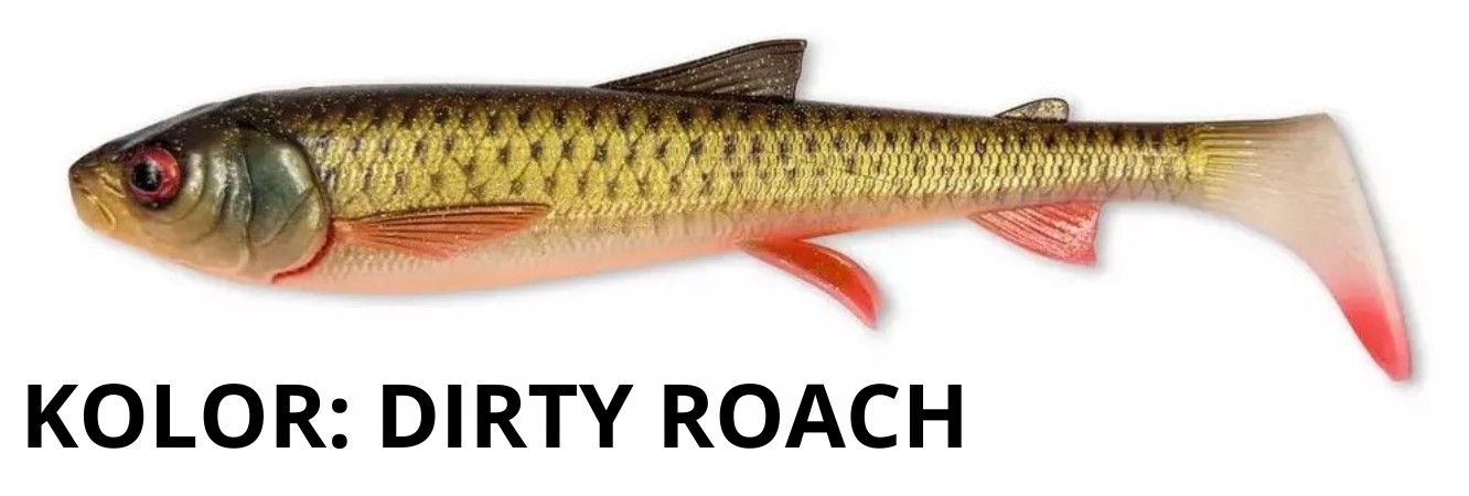 przyneta-3d-whitefish-shad-17-5-cm-savage-gear