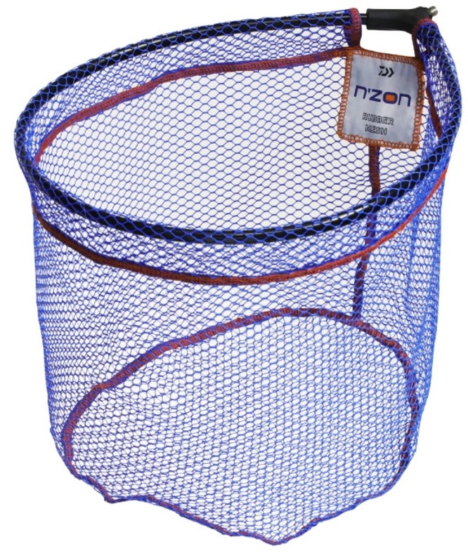 podbierak-n-zon-rubber-mesh-landing-net-daiwa