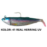 przyneta-cutbait-savage-gear