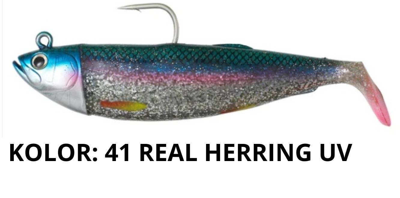 przyneta-cutbait-savage-gear przyneta-cutbait-savage-gear