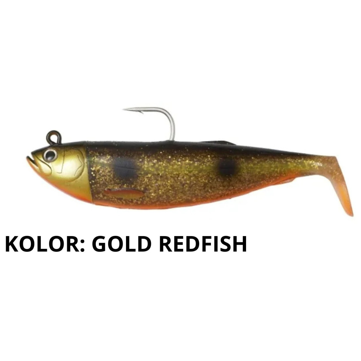 przyneta-cutbait-savage-gear przyneta-cutbait-savage-gear