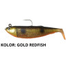przyneta-cutbait-savage-gear