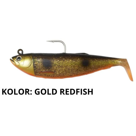 przyneta-cutbait-savage-gear