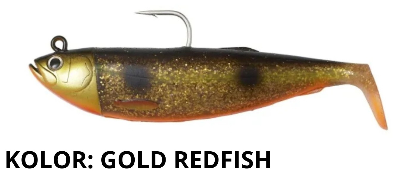 przyneta-cutbait-savage-gear przyneta-cutbait-savage-gear