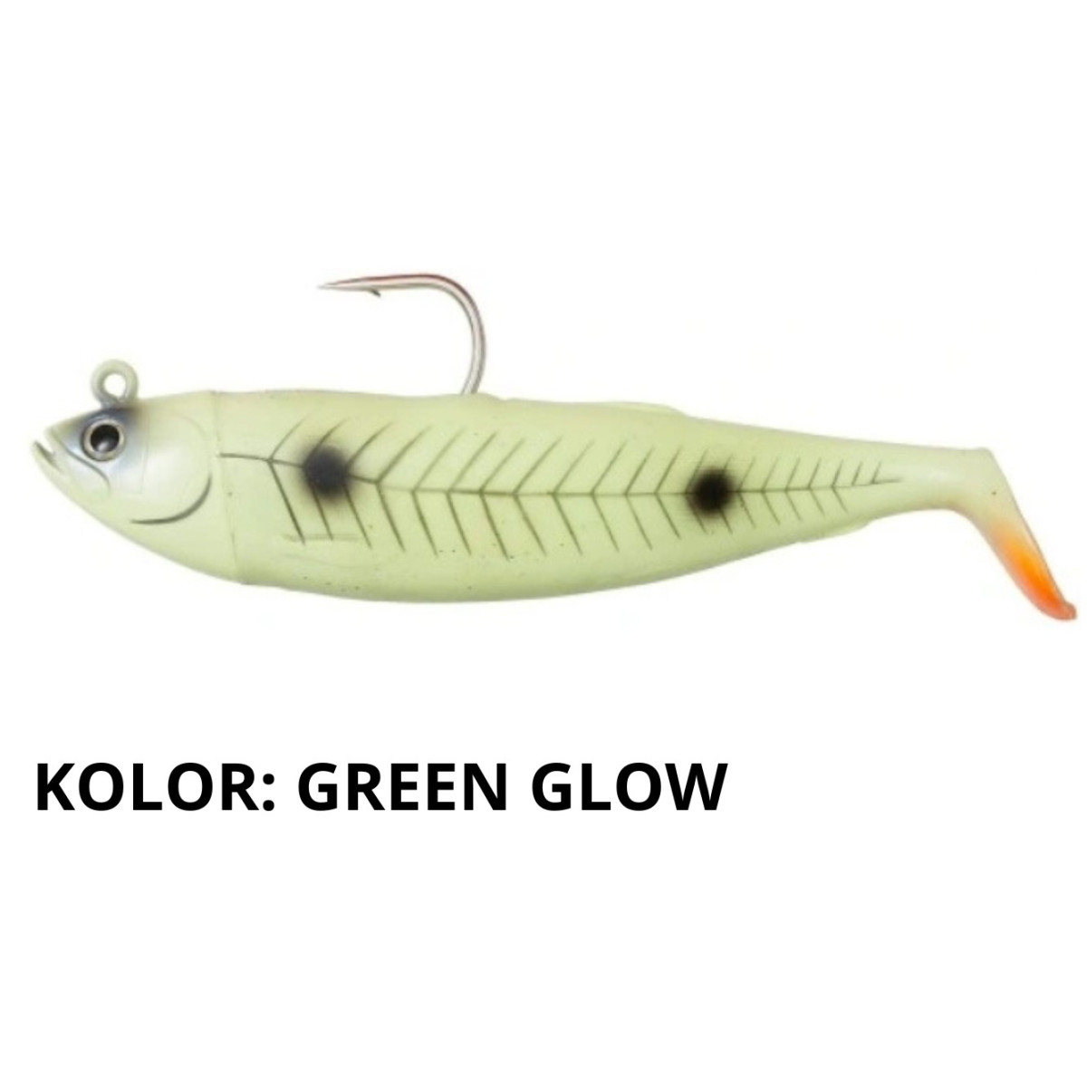 przyneta-cutbait-savage-gear przyneta-cutbait-savage-gear