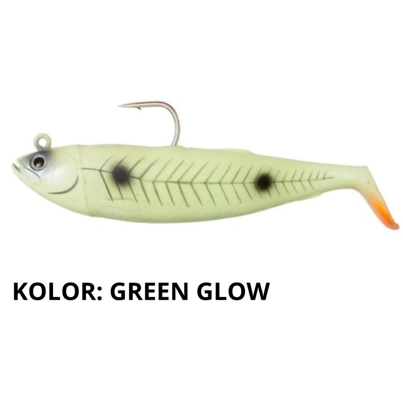 przyneta-cutbait-savage-gear