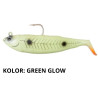 przyneta-cutbait-savage-gear