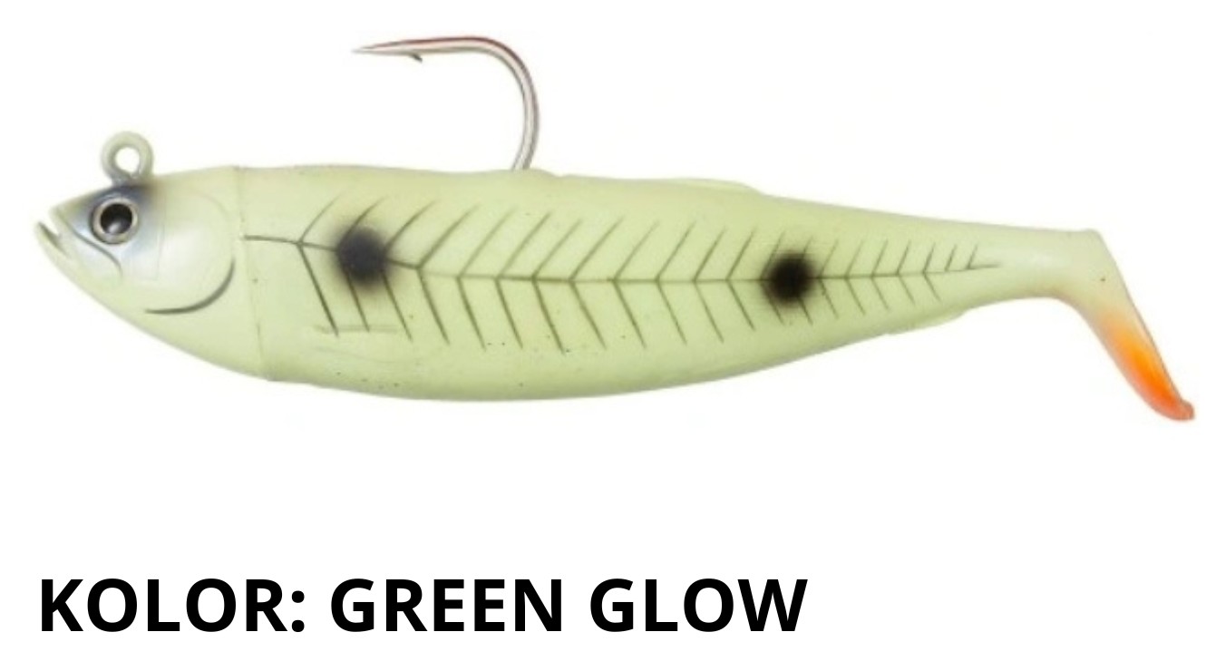 przyneta-cutbait-savage-gear przyneta-cutbait-savage-gear