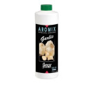 Koncentrat w płynie Aromix 500 ml / czosnek Sensas Koncentrat w płynie Aromix 500 ml / czosnek Sensas